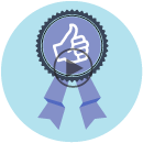 customize your Lean Workshops