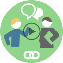 Improve Employee Engagement