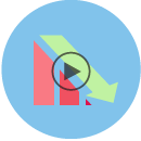 increase your revenue today