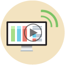 monitor clients progress