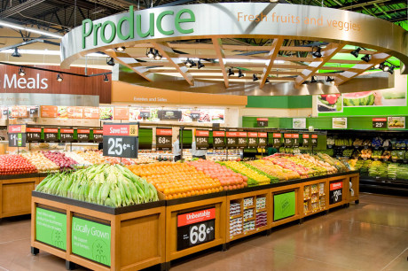 Neighborhood_Market-General-Interior_web