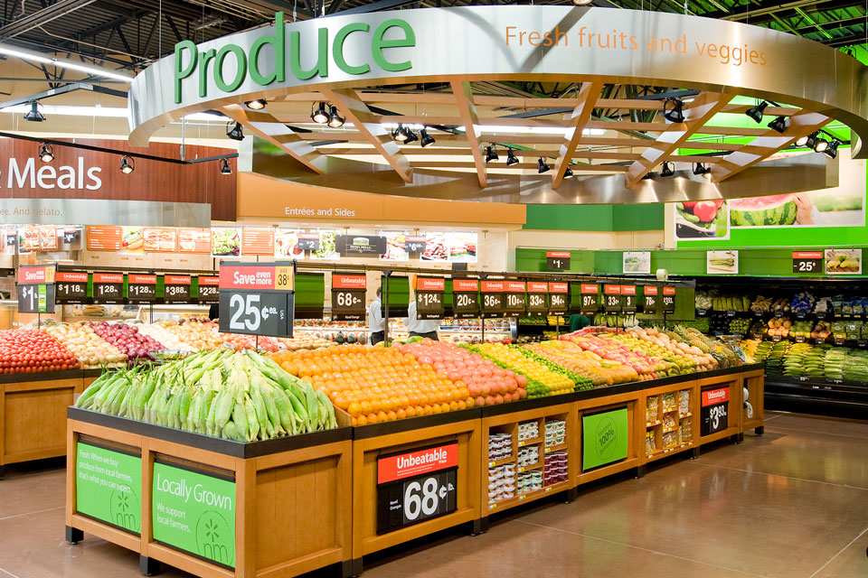 Neighborhood_Market-General-Interior_web