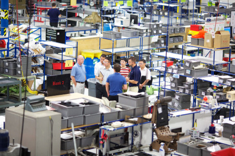 Shot12b_LSC_ConsolidationCenters-(1)_web