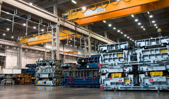 Deeper Understanding of Lean Through 5MQS course image