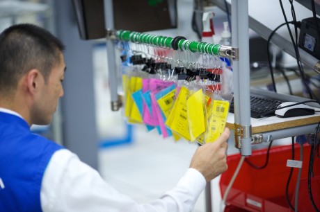 Photo_Kanban_Supermarkets_3_(1)