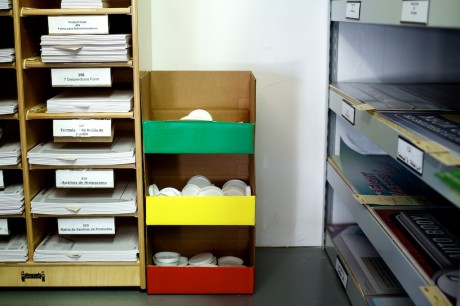 Photo_VisualManagement_VisualInventory1