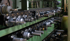 Exploring Internal and External Setup