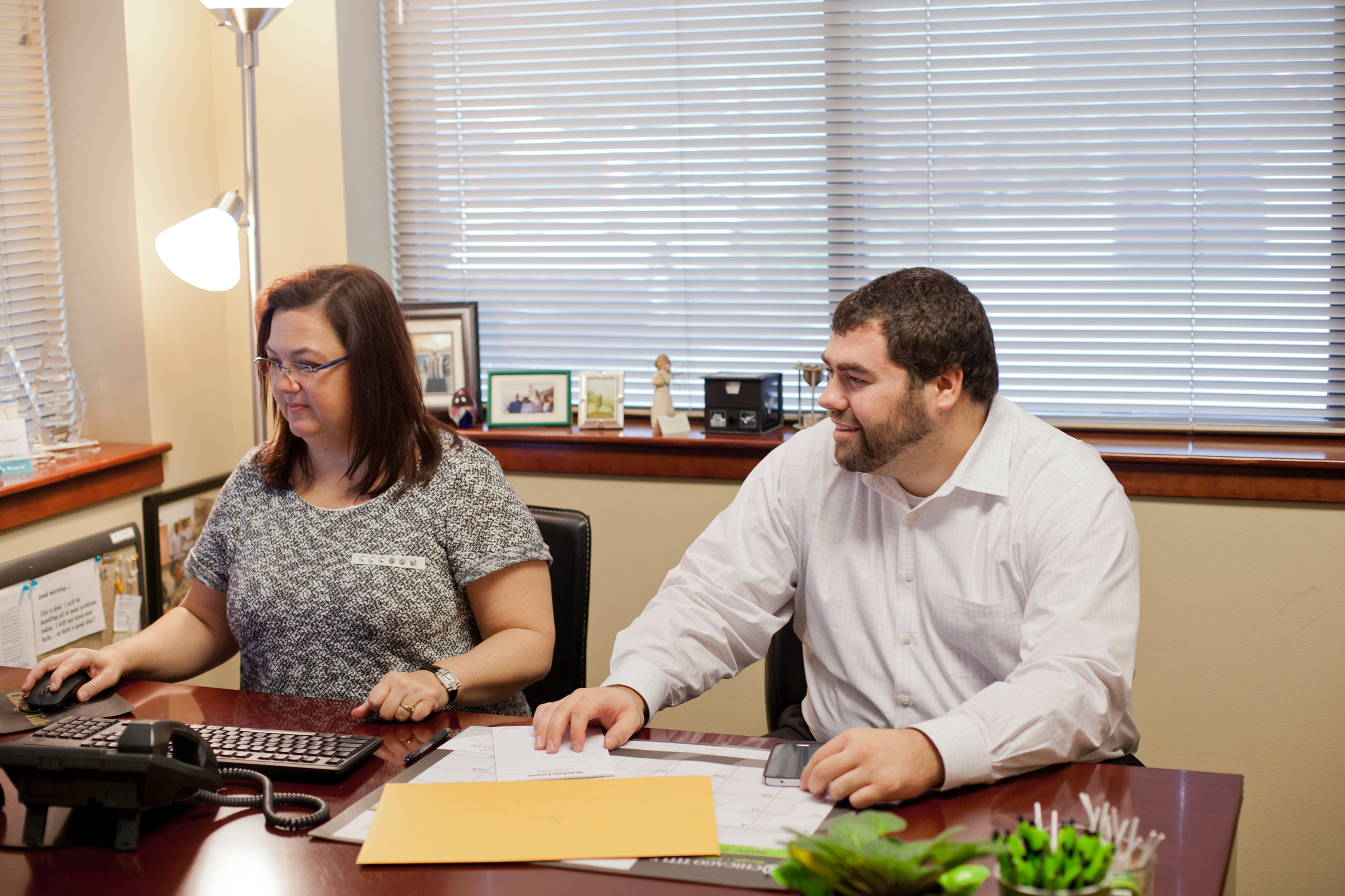 Shot7_BTL_AvoidingBurnout2