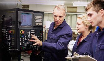 Comparing 3P to Other Methods