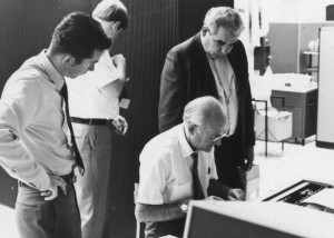 mfc-with-jim-sweeney-300x214