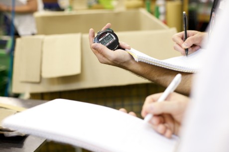 photo_TimeandMotion_WhyTMStudy_2