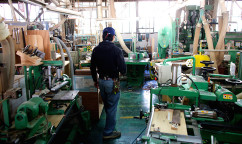 16 Catch Phrases of 3P