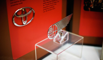 why lean course image2