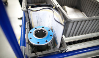 SW-supporting-elements