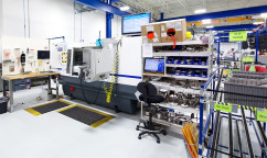 future state value stream map course image