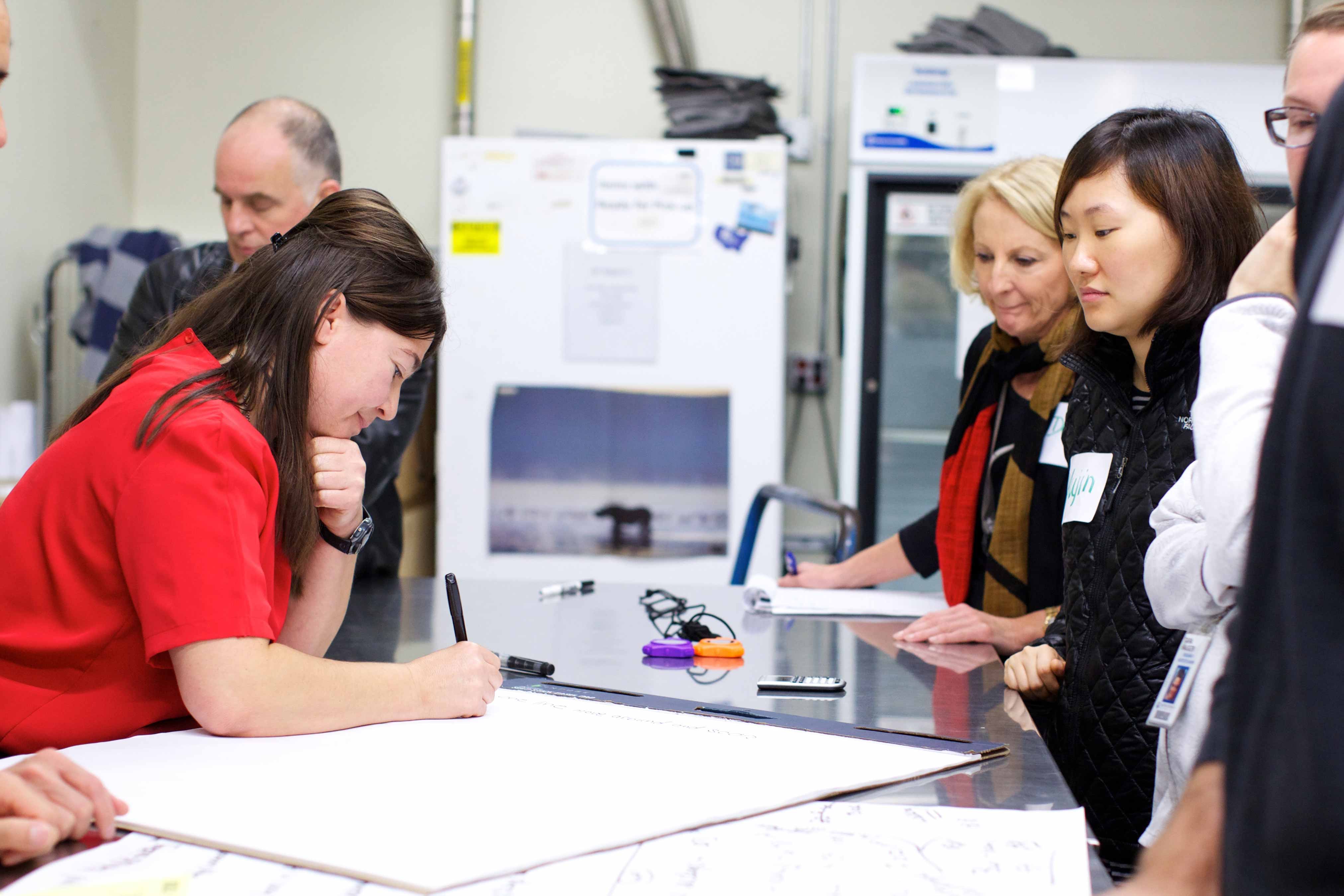 ennabanner3-(13)_web