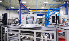 Implementing VSM Step 1: Current State