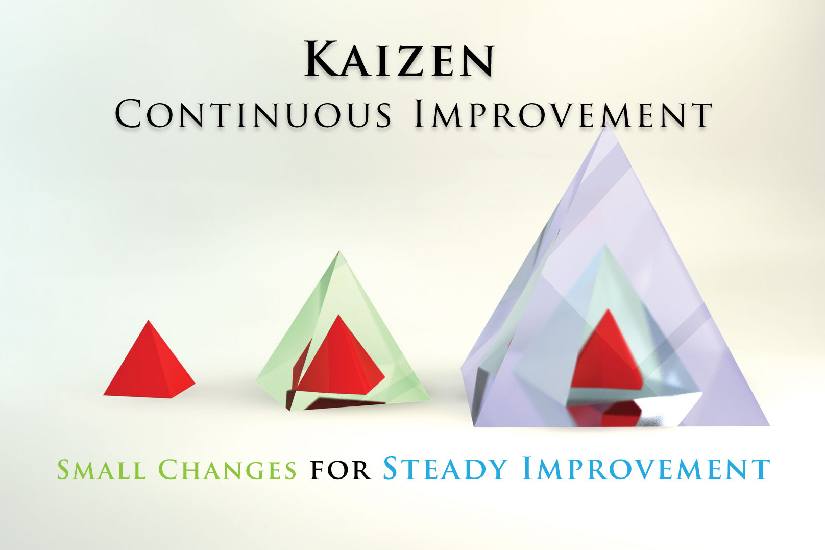 kaizen-01
