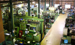 photo_LeanLayout_EquipmentFlow_#1_web