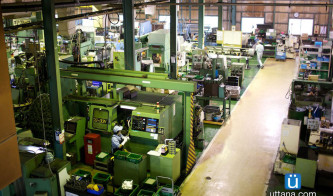 photo_LeanLayout_EquipmentFlow_#1_web