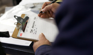 An Introduction to A3 Problem Solving course image