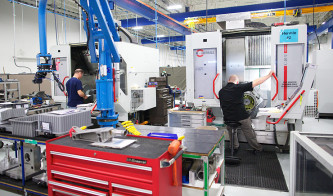 Examples of A3′s Used in Work Environments course image