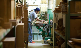 TPM and Autonomous Maintenance course image