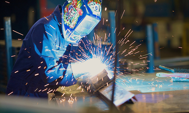 Changing Minds Resistant to Lean