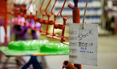 Implementing Kanban Step-by-Step