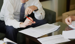 Introduction to Hoshin Kanri