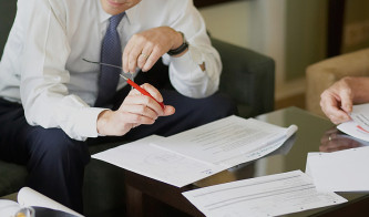 Introduction to Hoshin Kanri