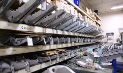 introduction to the kanban system