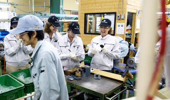 kaizen workshop documentation