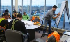 Course-Thumbnail-4-WEEKS-PRIOR-333x196