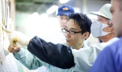 CourseThumbnail_KCM5_KaizenEventCharterandTracking