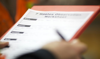 Lean term definitions