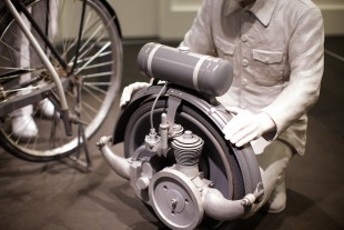 The Lean Art of Monozukuri - Craftsmanship