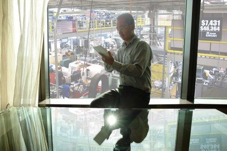 Take-Gemba-uttana-Lean-Blog-Featured