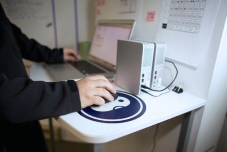 online-lean-training-uttana