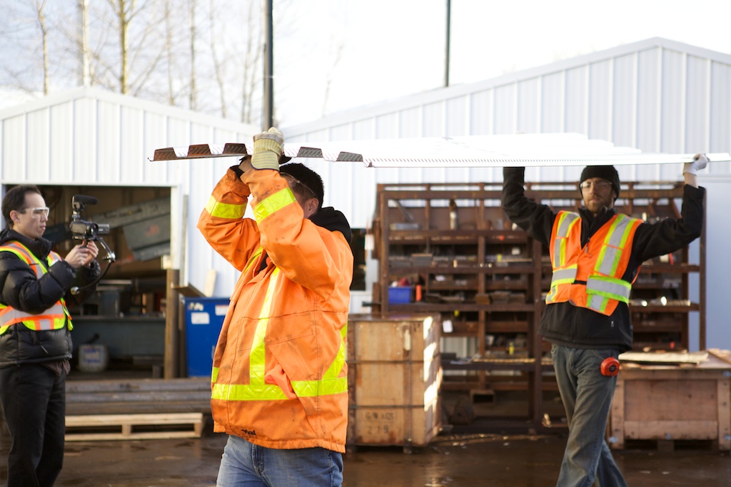 video-process-improvement-kaizen-workshop (1)