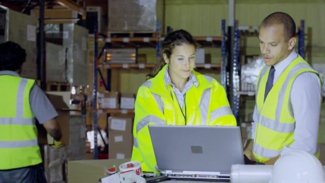 eLearning-Manufacturing-gemba