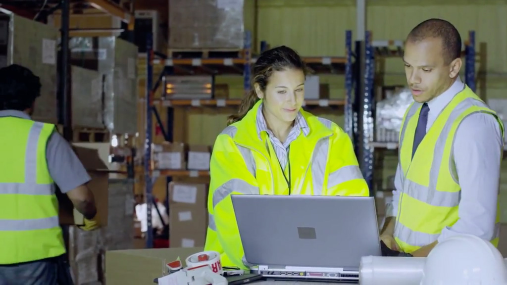 eLearning-Manufacturing-gemba