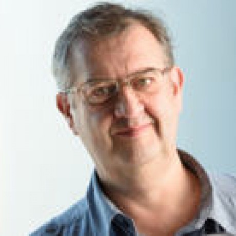 Profile picture of Philippe Lebacq