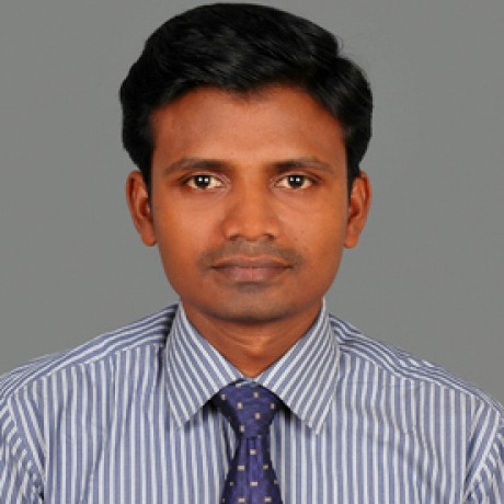 Profile picture of N.SENTHIL PRABHU