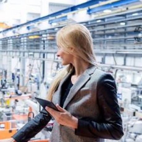 Profile picture of Marusia Tirmican