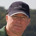 Avatar of Jay Bitsack