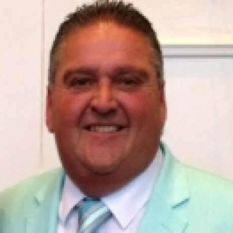 Profile picture of Peter Tardiff