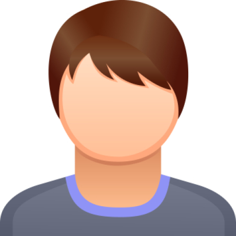 Profile picture of Ron Swanson