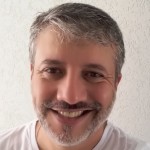 Profile picture of Adiloderne