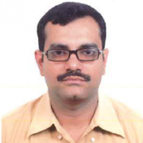 Profile picture of Balaganesh Swayambu